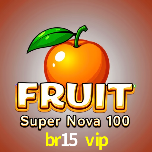 Segurança 2FA br15 vip