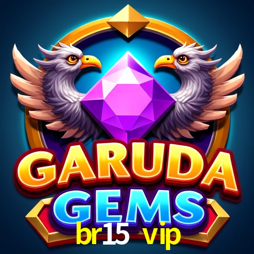 Gates of Olympus br15 vip