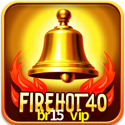 Jogo Aviator br15 vip