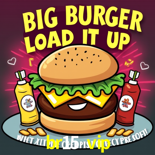 Estatísticas Esportivas br15 vip