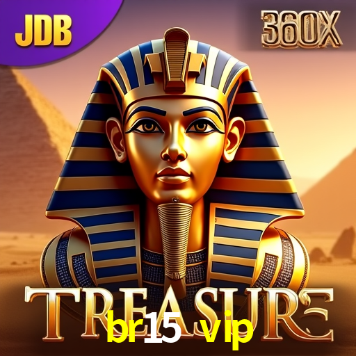 Jogo Spaceman br15 vip