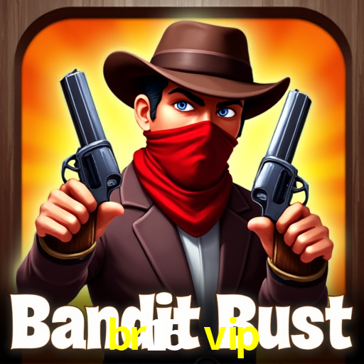 Jogos de Slot br15 vip