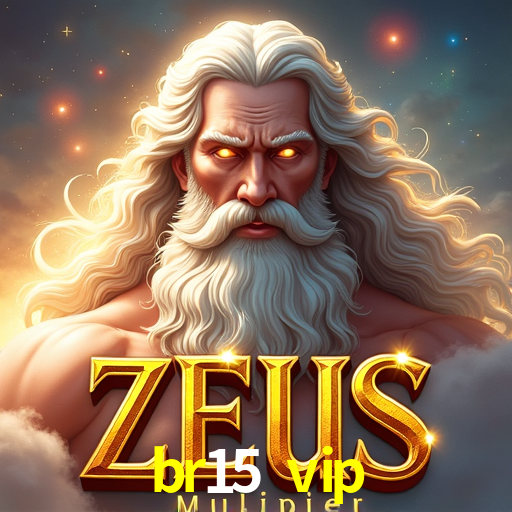 Estatísticas Crash Games br15 vip