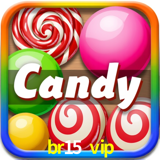 Apostas de Tênis br15 vip