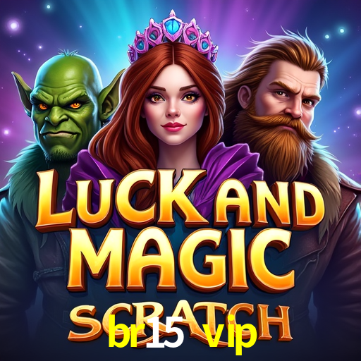 Apostas de Basquete br15 vip