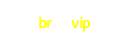 br15 vip